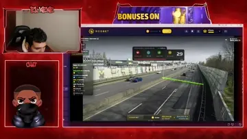 NAA SCAM?