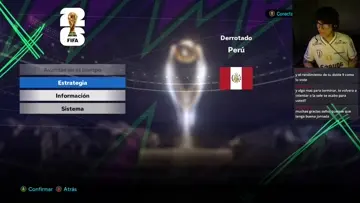 se acabó el debate muchachos
