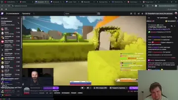❤️YouTube Rabbi Rothschild: discord.gg/pXv9hTu72a