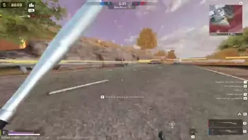 ufff