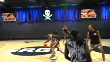 uzitv scores game winning bucket