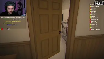 ai ai ai