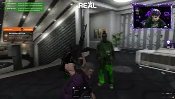 DIOS