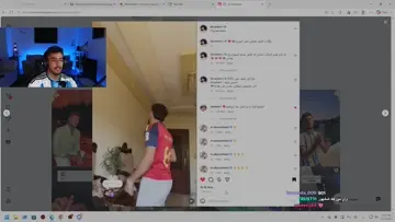 live3