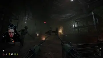 Get Rekt