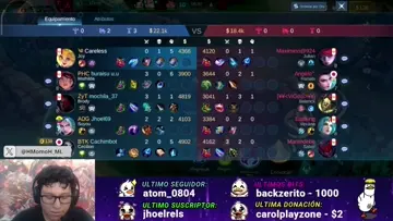 DEJENME KILLS 🤬😡😭😭