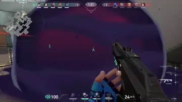Ese yoru bueno... pero para nada xD