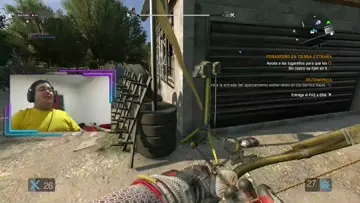 kaboom