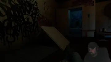 essaleeeeee