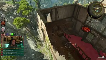 sneaky