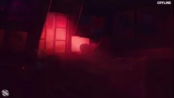 GAY