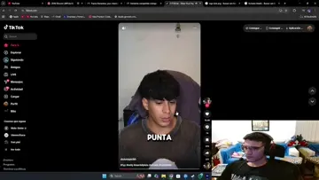 Le Pego la testo