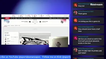 ❤️YouTube Rabbi Rothschild: discord.gg/pXv9hTu72a
