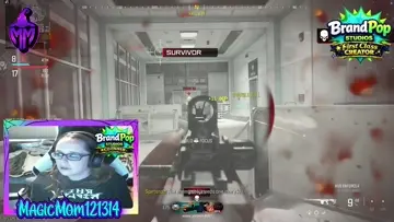 Happy Wednesday!  18 | Clip