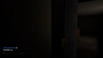 xd