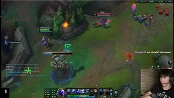 .