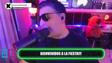 Señal Urbana