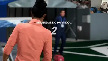 Dudas, criticas Golazo