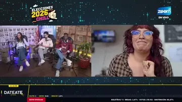 Cuál es tu héroe?