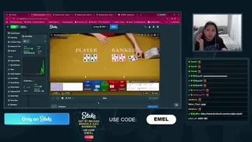 KokzMode