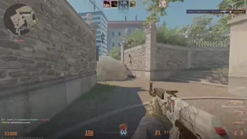 ACE
