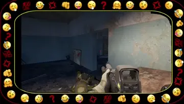 skill 2