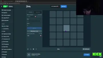 bomba 24