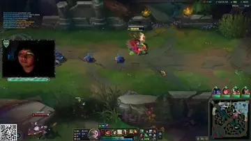 ,