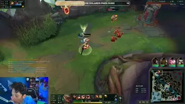 uu