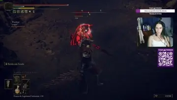 fantasma