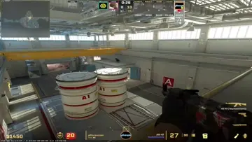 yanlışlıkla clutch geldiiiii promiiseeeee