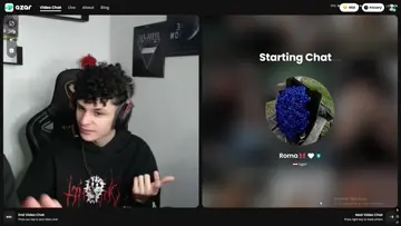 هموت