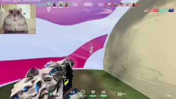 gold elo instalock reyna