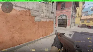 Nigerr