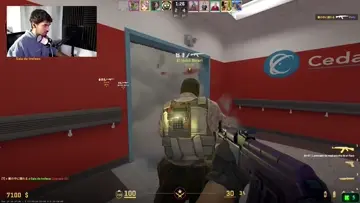 eeeee eeee