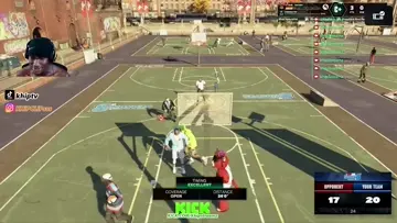 MEANNN KHIP clutchhh