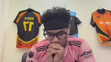 .. 