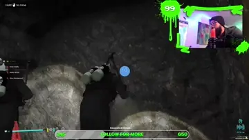 احنا اسره في بعضينا 😂😂😂