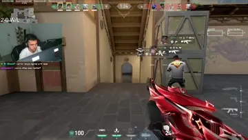 clip2