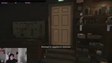 ???