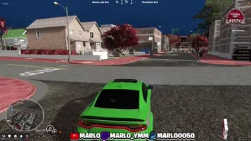 bbb