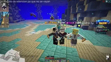 papiada termonuclear al D4rk :,v