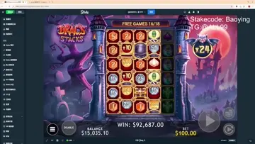 13k