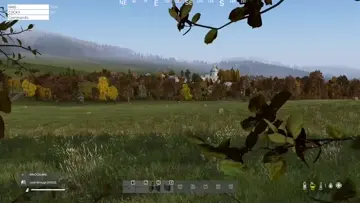4 man Squad.