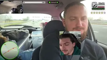GG posty