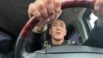村田の挑戦状