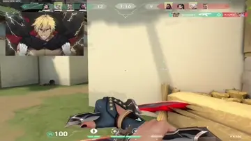4K