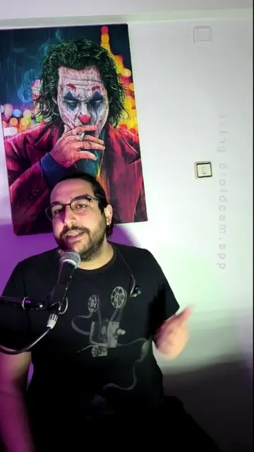 sabır