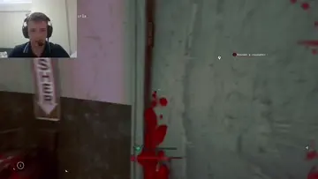 tüh öldü m yaai