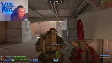 ace
